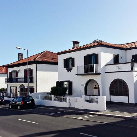 Vivenda Atlantida Villa Ponta Delgada Eksteriør bilde